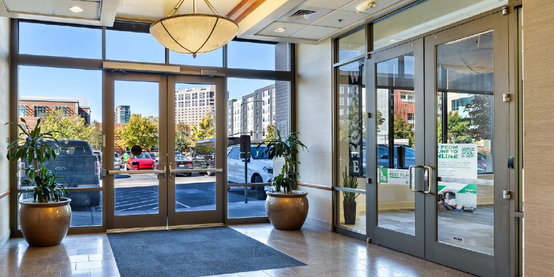 401 W Front St Ste 307, Boise, ID 83702